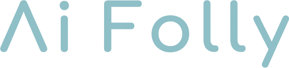 AI Folly