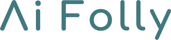 AI Folly